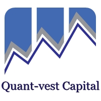 Quant-vest Capital Logo